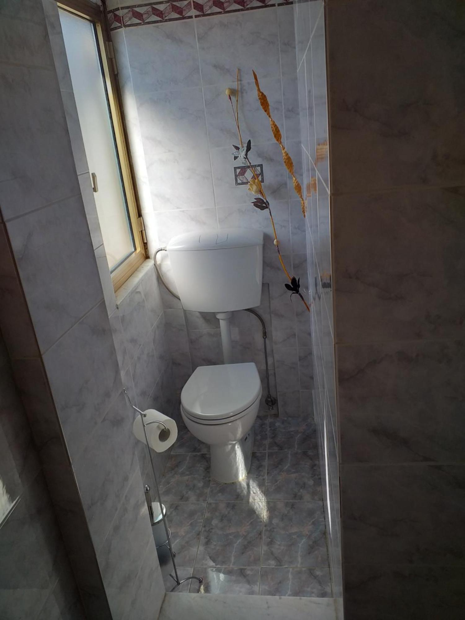 Guest House Edera 산지미냐노 객실 사진