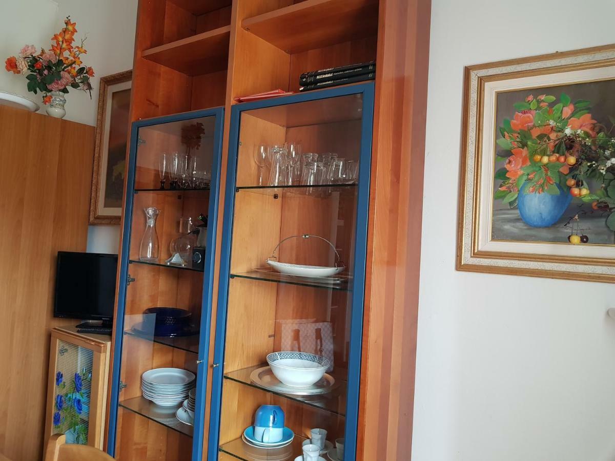 Guest House Edera 산지미냐노 외부 사진