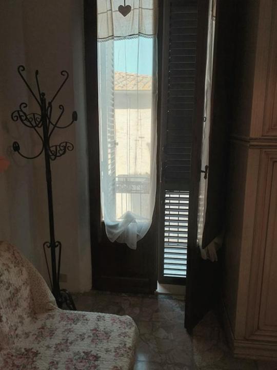 Guest House Edera 산지미냐노 외부 사진
