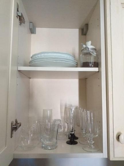 Guest House Edera 산지미냐노 외부 사진