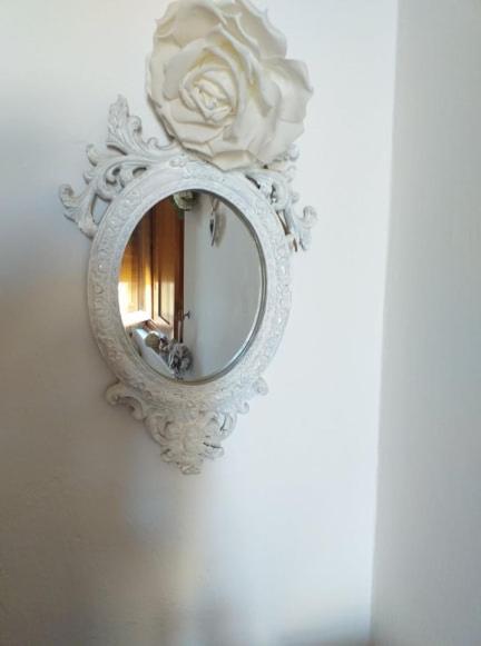 Guest House Edera 산지미냐노 외부 사진