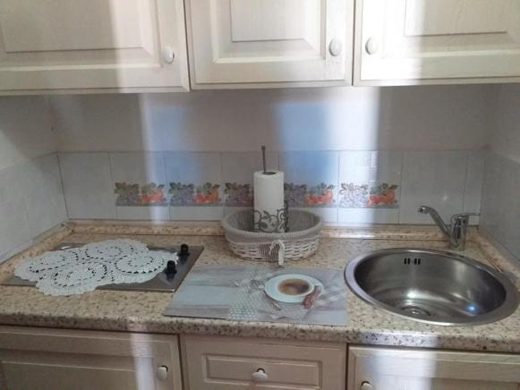 Guest House Edera 산지미냐노 외부 사진